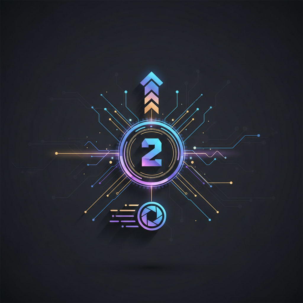 Optimize Flux 2 for Faster Image Generation in 2025