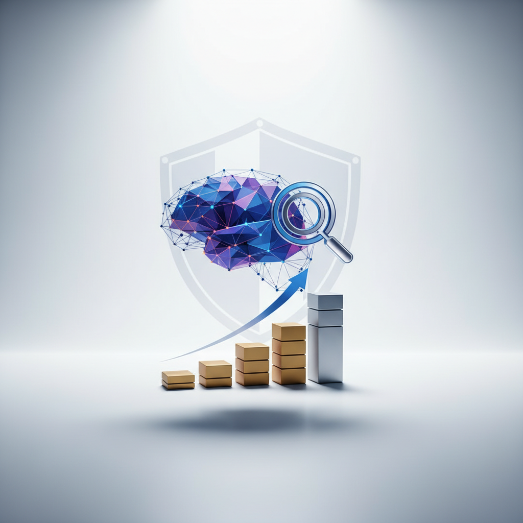 Perplexity Enterprise Search Tool Pricing for Small Teams: A Comprehensive Guide