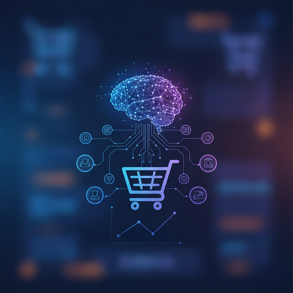 How-To Guide on Personalization Using Data Insights for SMB Online Stores