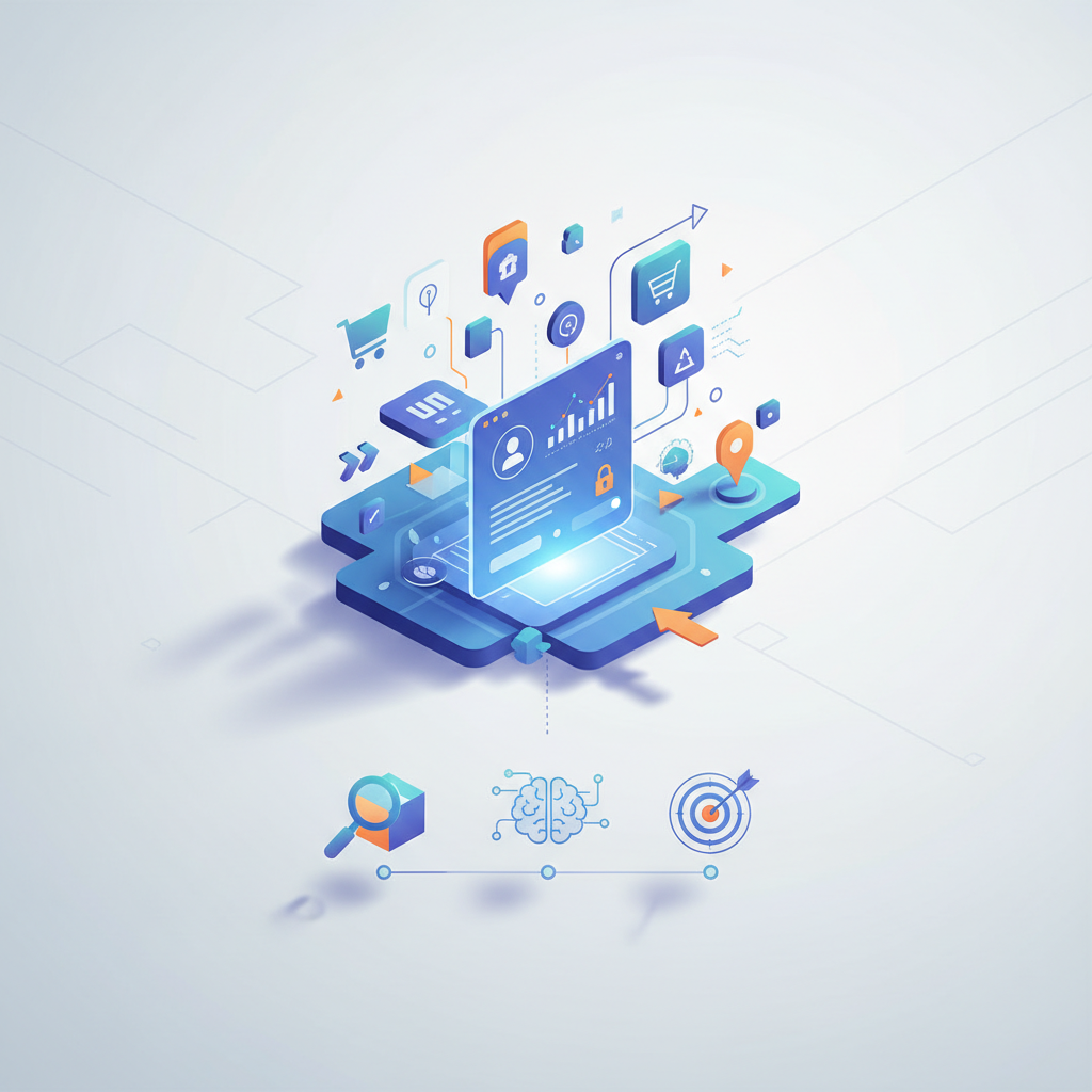 Top Personalization Tools for Data-Driven SMB Online Stores