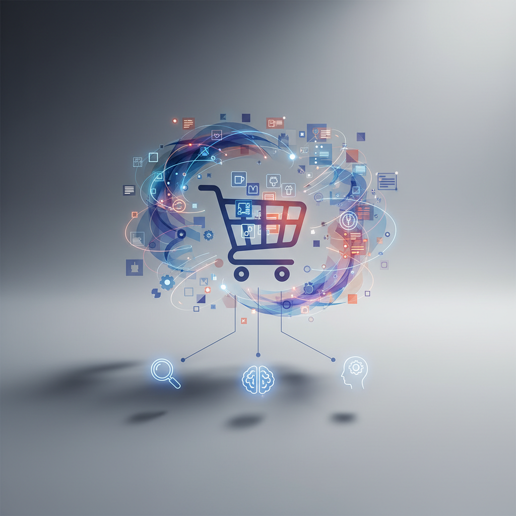 Using Data Insights for Personalization Tools in Small Online Stores