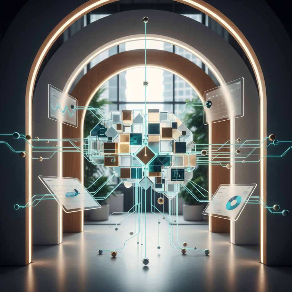 Preventing Burnout with AI Scheduling Tools in Hybrid SMB Models