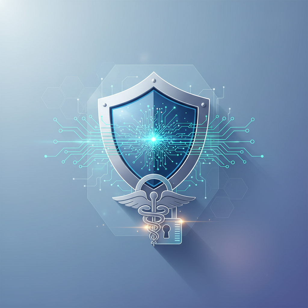 Privacy Best Practices for AI Automation in Healthcare SMBs