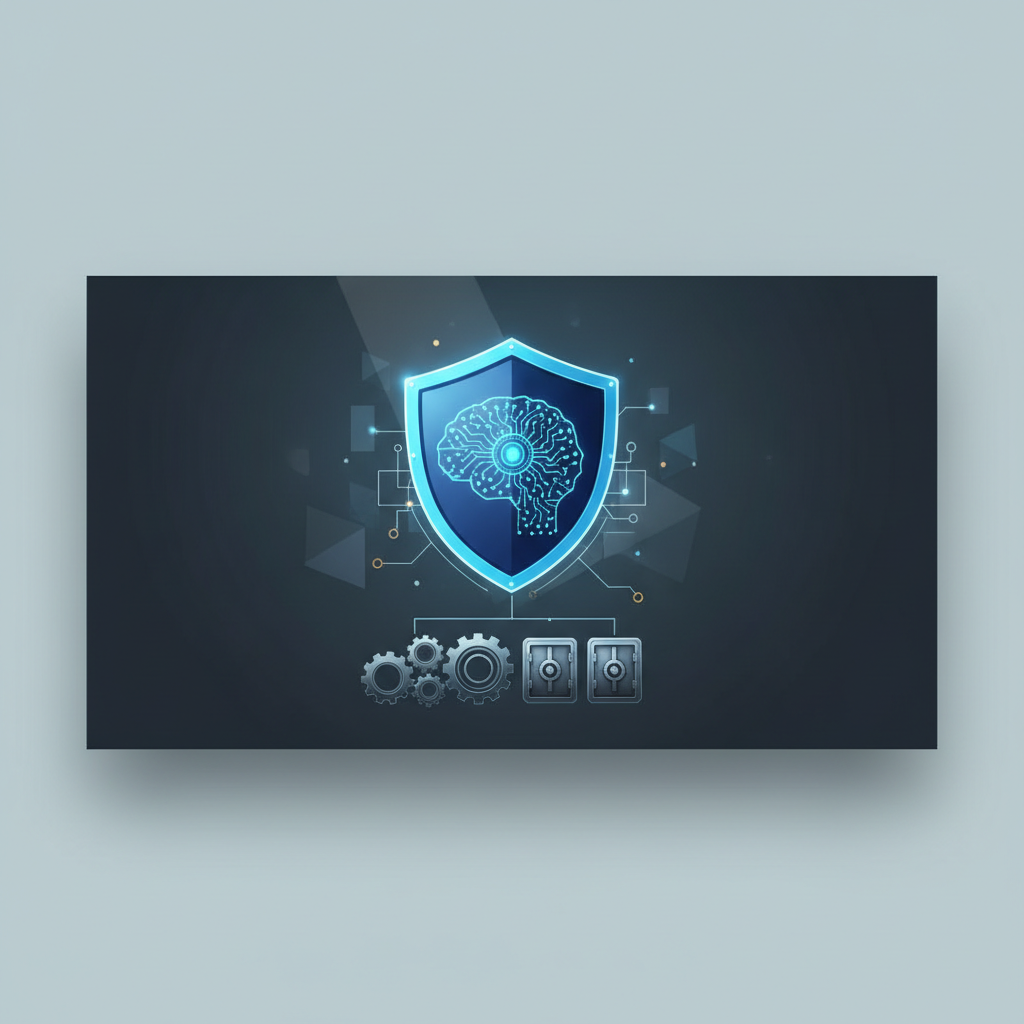 Privacy Protection Tips for AI Automation in Regulated SMB Industries