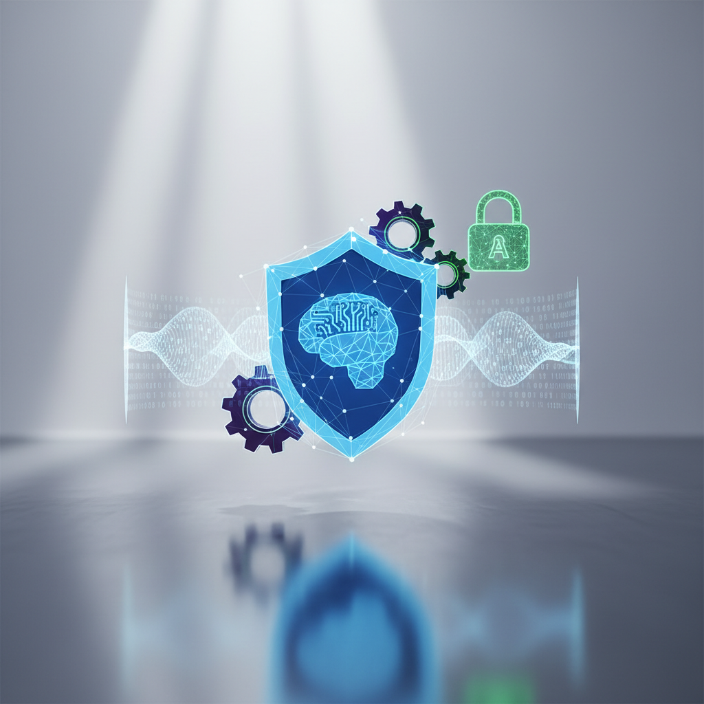 Privacy Protection Tips for AI Integration in SMB Operations