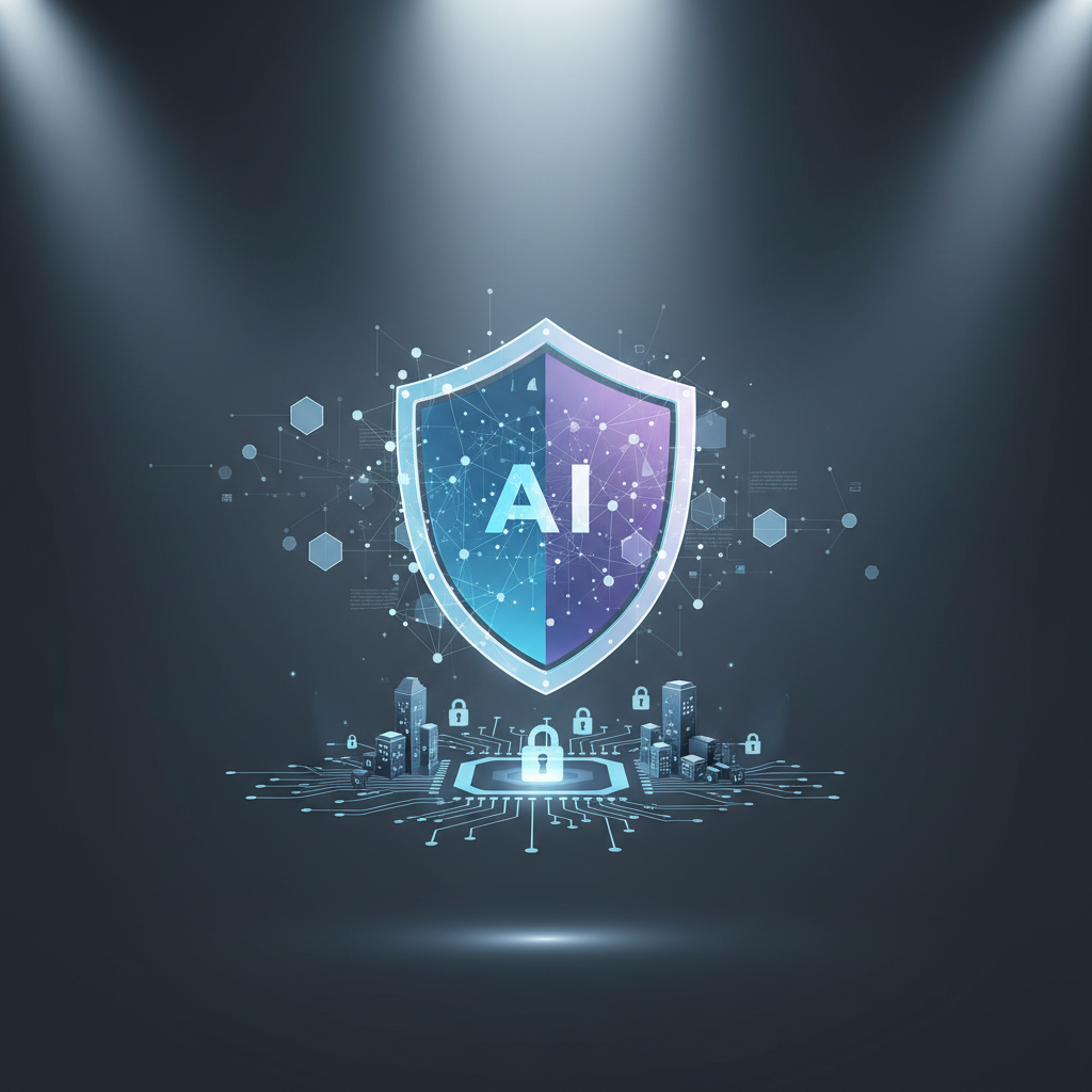 Privacy Protection Tips for AI Automation in Small Businesses