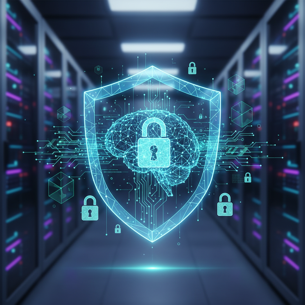 Privacy Safeguards for AI Integration in Regulated Industries