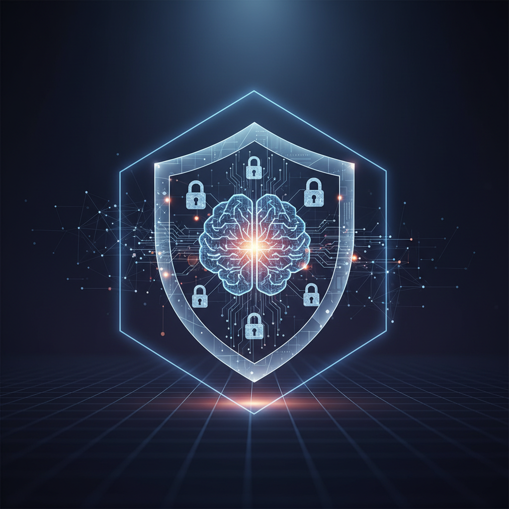 Privacy Tips for Implementing Scalable AI in Regulated SMB Industries