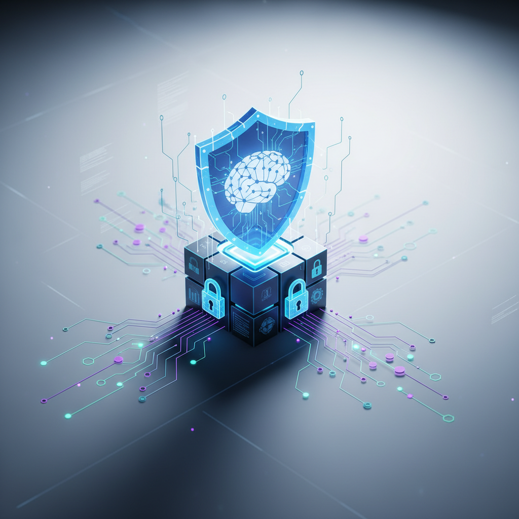 Essential Privacy Tips for Scalable AI Integration in Regulated SMB Sectors