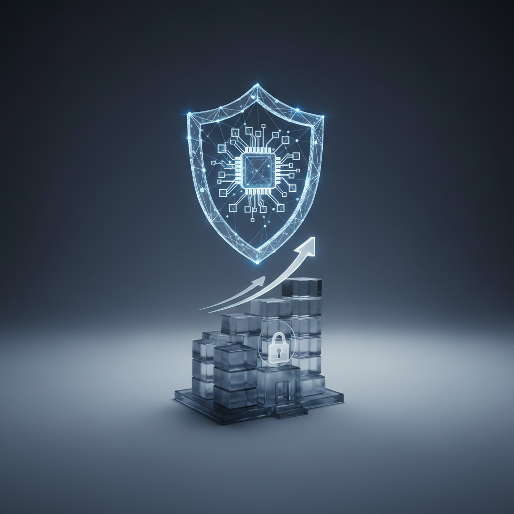 Privacy Tips for Scalable AI Integration in Small Business Operations