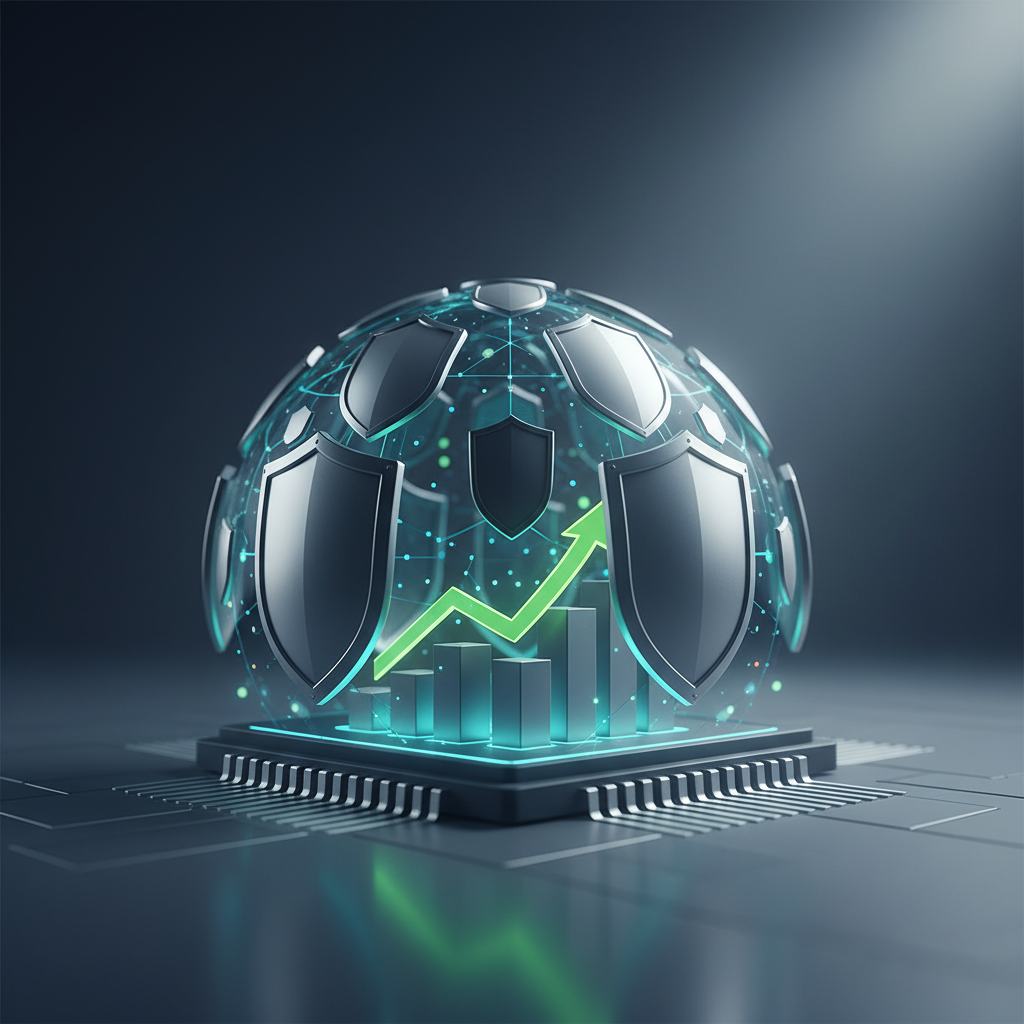 Privacy Tips for Scalable AI Platforms in Regulated SMBs