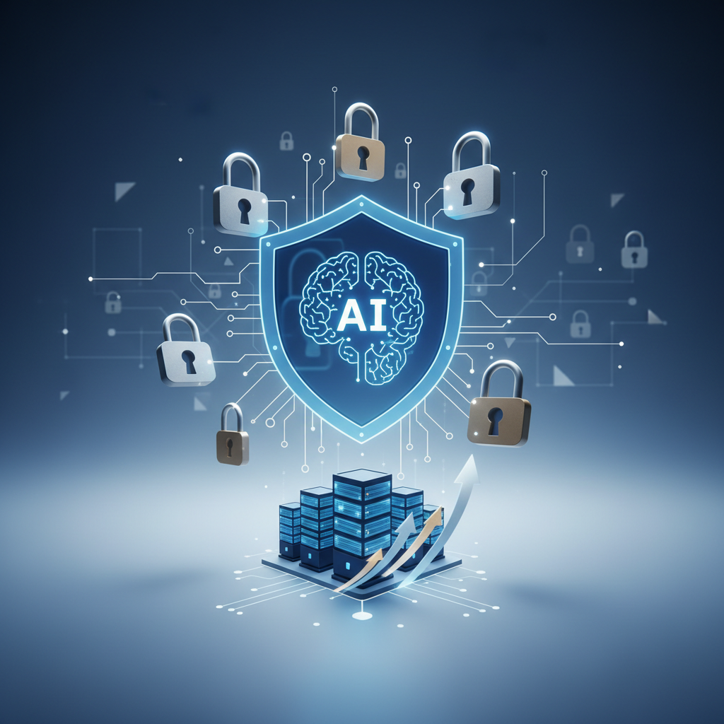 Essential Privacy Tips for Scalable AI Security in SMB Operations