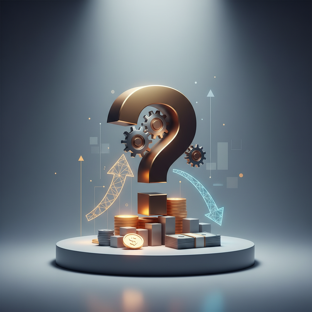 Enhancing Small Business Resilience with Cost-Saving Strategies