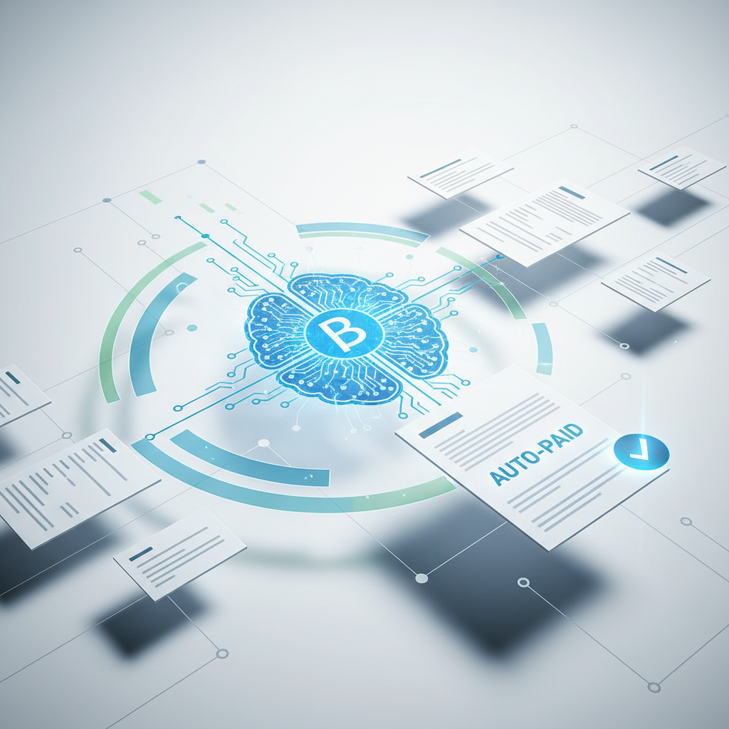 Unlock QuickBooks AI Invoice Automation Beta Access Now