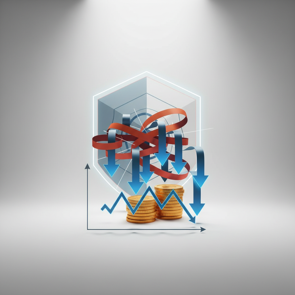 How to Reduce Business Costs from Tariff Impacts