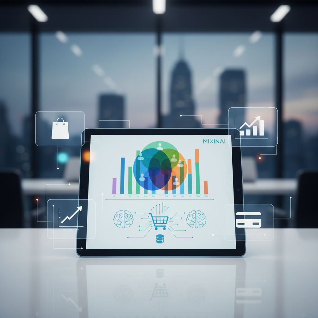 How to Set Up Mixpanel AI Cohort Analysis for Ecom Stores