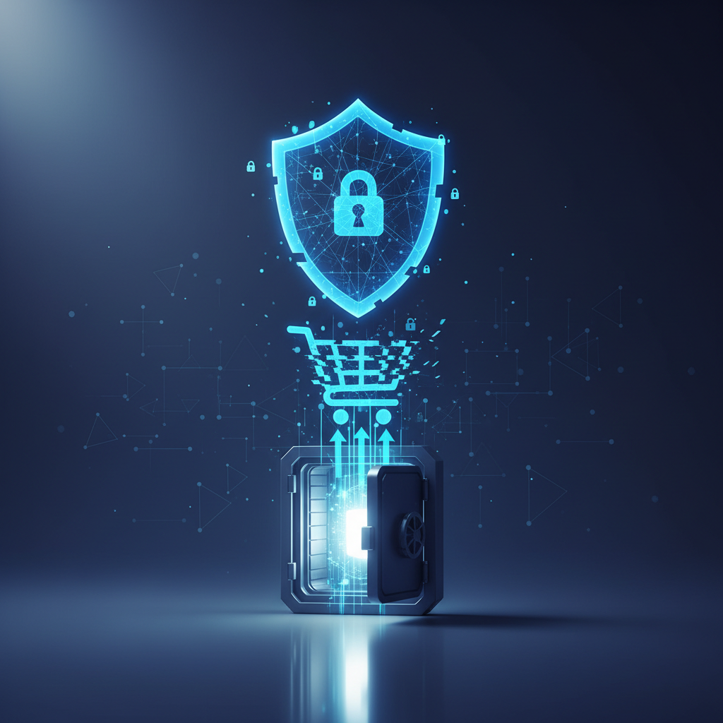 Shopify May 2 Data Breach: Merchant Recovery Steps