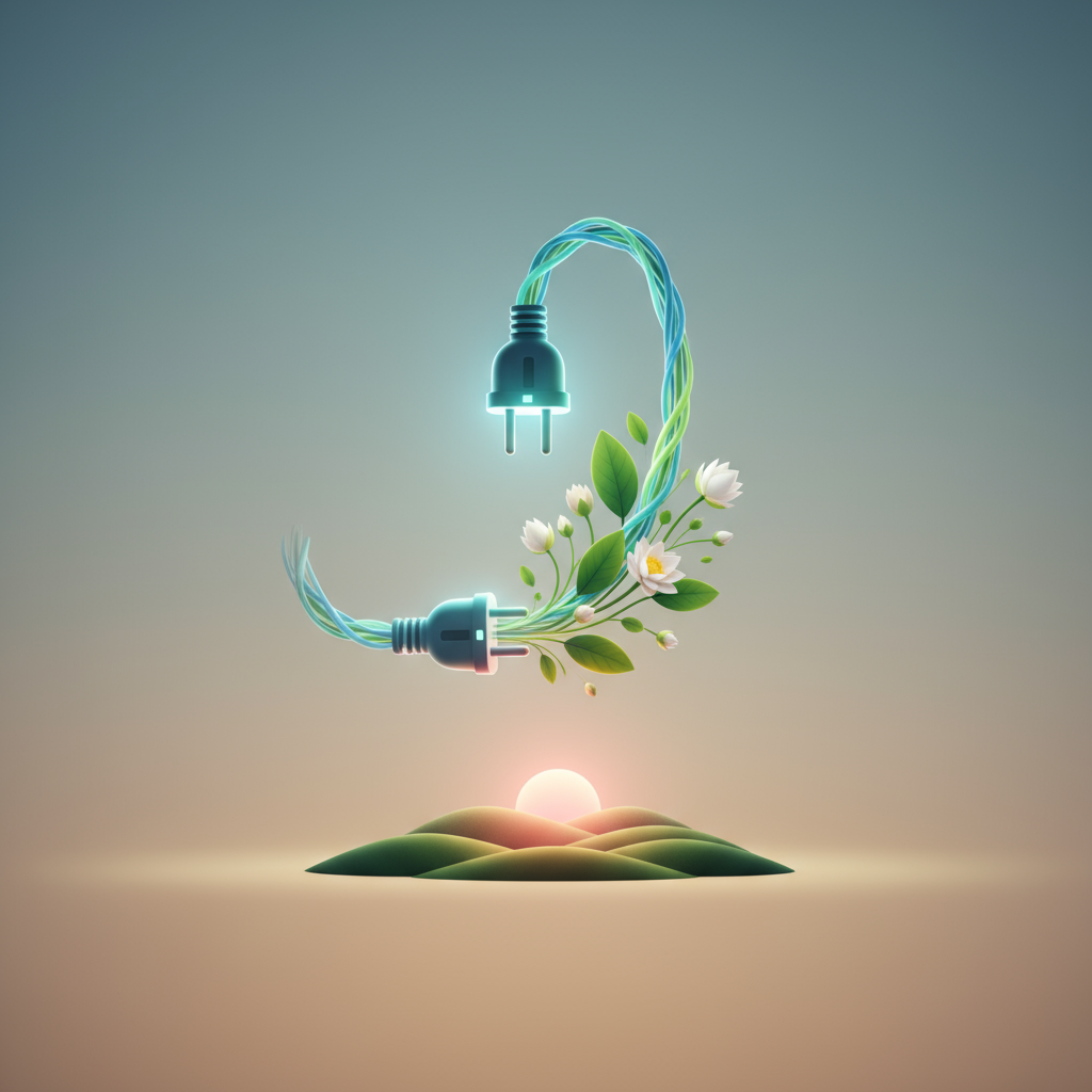 Tips for Small Business Owners to Unplug and Avoid Burnout