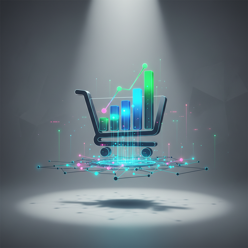 Tracking Customer Behavior Analytics for Niche E-Commerce SMBs