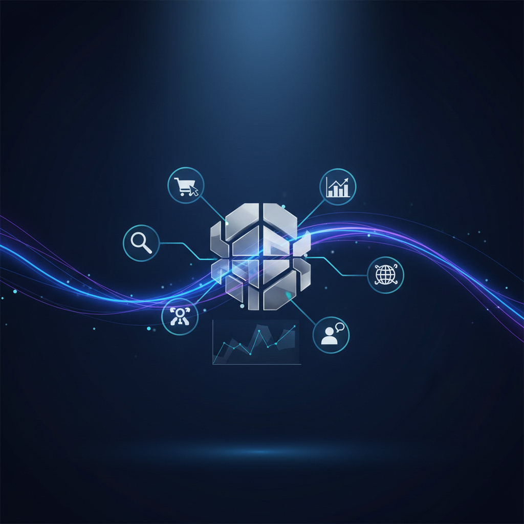 Mastering E-Commerce: Tracking Customer Behavior with Niche AI Analytics