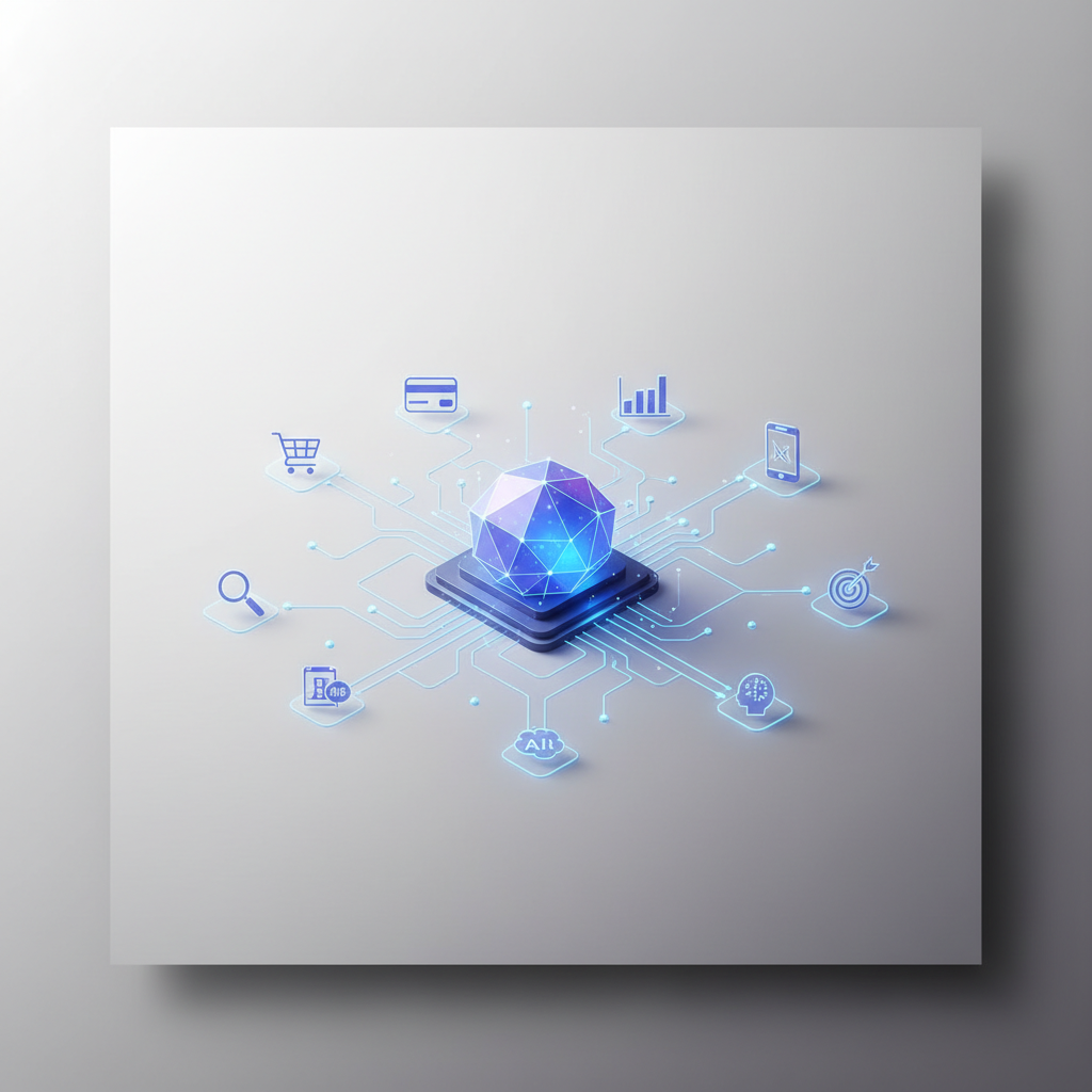 Tracking E-Commerce Customer Behavior with Niche AI Tools