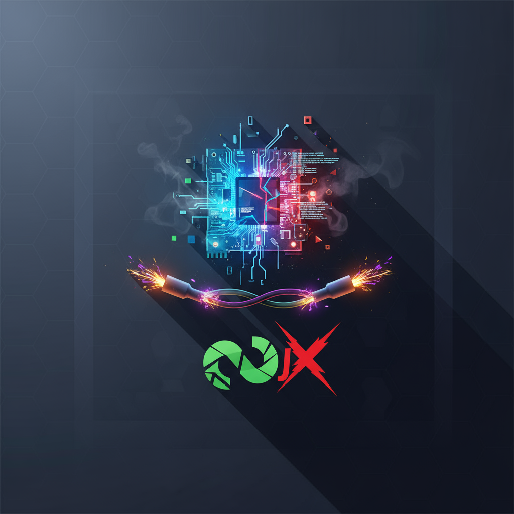 Understanding the TLSSocket Aborted Error in Node.js