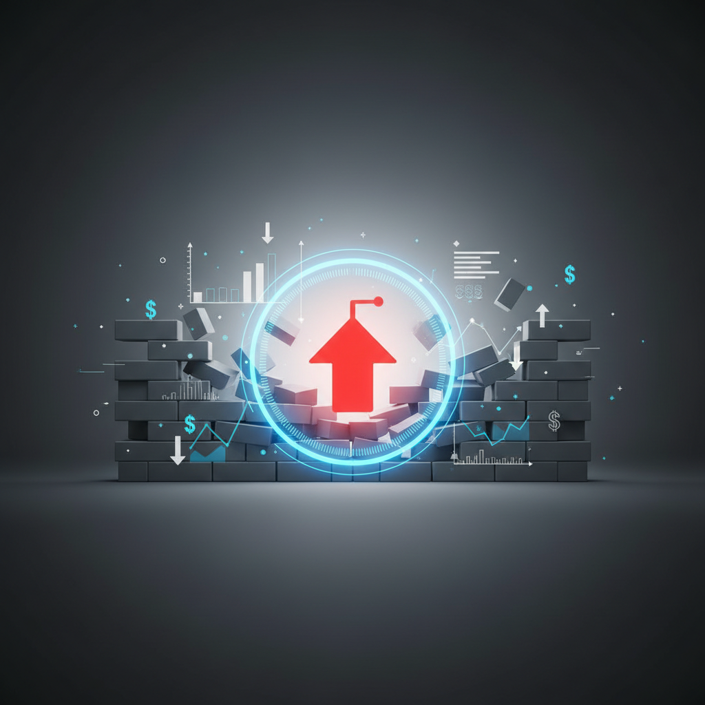 Urgent Reddit AMA Insights on SMB Hiring Freezes: A Comprehensive Guide