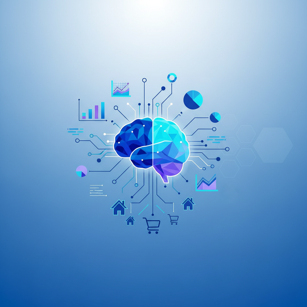 Harnessing Mixpanel AI Features for SMB Customer Data Insights