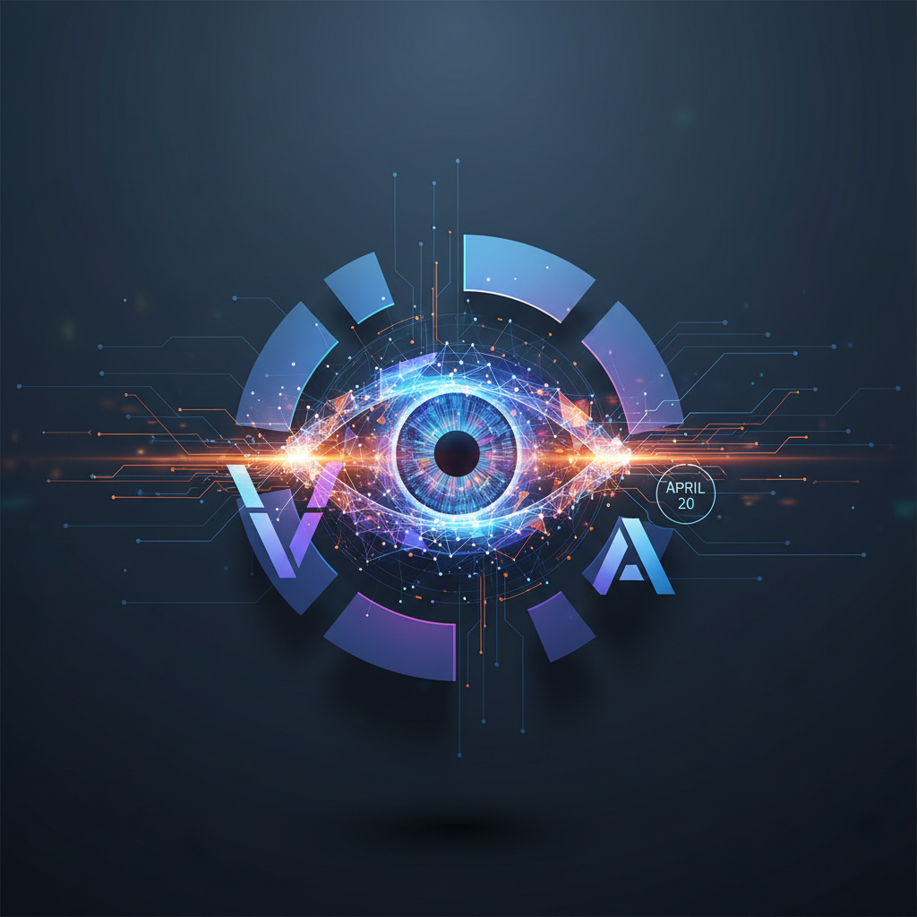 First Look Review: VertexAI Marketing Update April 20 Unveiled