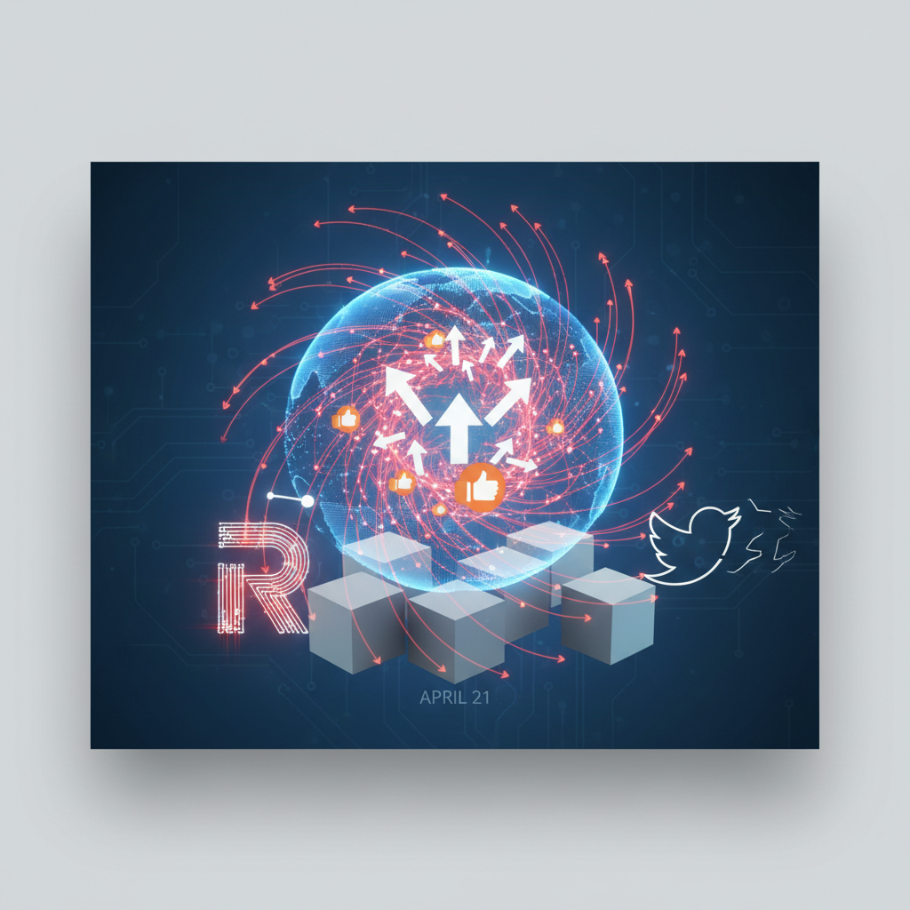 Viral Reddit Tips for SMB Platform Migration After Twitter Changes