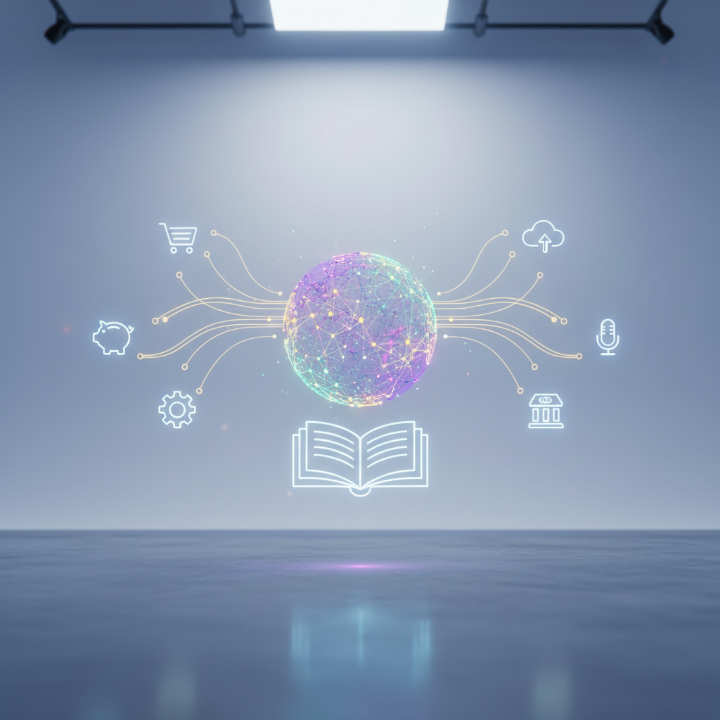 What is AskSMB.io and How It Helps Small Business Owners